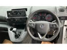 2022-vauxhall-combo-15cdti-dynamic-2300-130pseu6d-l1h1-panel-small-9