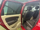 2010-renault-scenic-15td-privilege-tom-tom-small-11