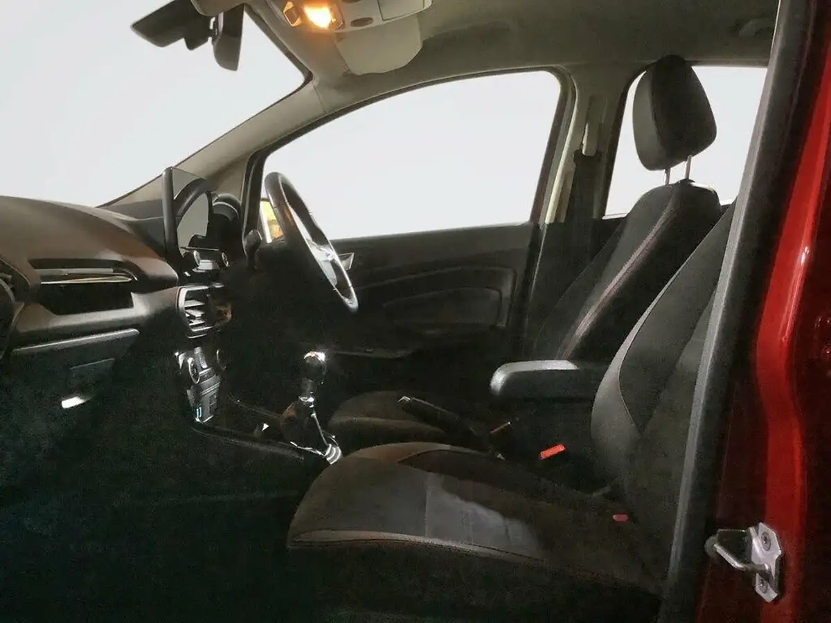 2019-ford-ecosport-10t-st-line-125ps-big-11