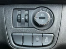 2018-vauxhall-viva-10i-se-75ps-ac-small-26