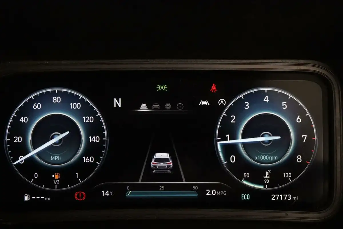 2022-hyundai-kona-10-t-gdi-se-connect-big-21
