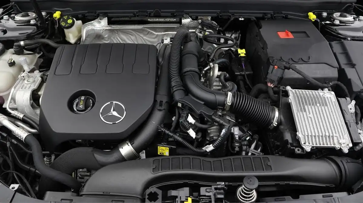 2023-mercedes-benz-a-class-13-a200-amg-line-executive-saloon-4d-big-19