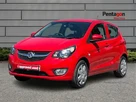 2018-vauxhall-viva-10i-se-75ps-ac-small-2