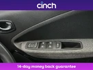 2020-renault-zoe-e-i-gt-line-rapid-charge-small-29