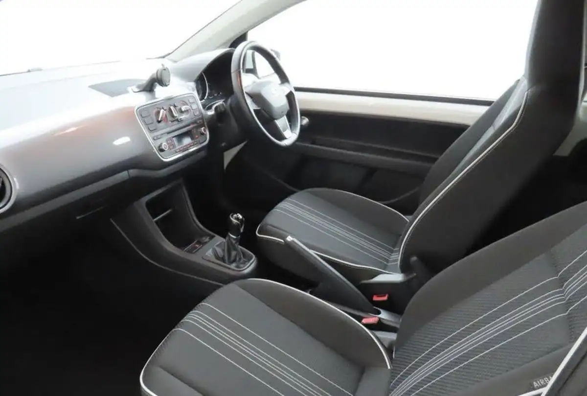 2016-seat-mii-10-sport-3d-big-2