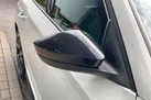 2021-skoda-scala-10-tsi-monte-carlo-dsg-small-51