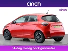 2020-renault-zoe-e-i-gt-line-rapid-charge-small-5