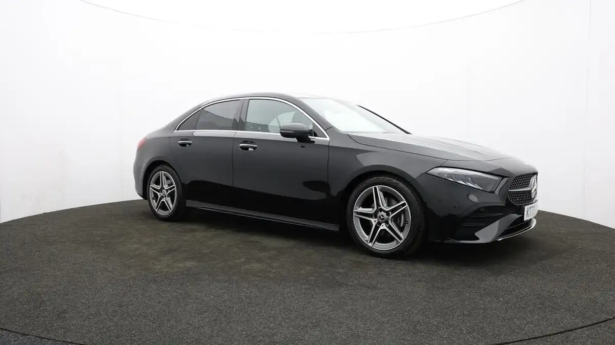 2023-mercedes-benz-a-class-13-a200-amg-line-executive-saloon-4d-big-47