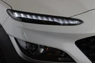 2022-hyundai-kona-10-t-gdi-se-connect-small-8