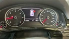 2017-volkswagen-touareg-30tdi-r-line-262ps-ss-2967cc-small-11