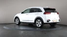 2020-kia-e-niro-ev-4-small-49