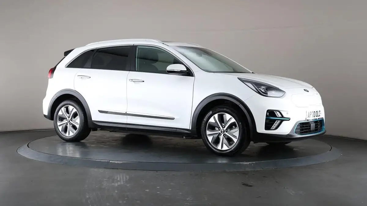 2020-kia-e-niro-ev-4-big-62