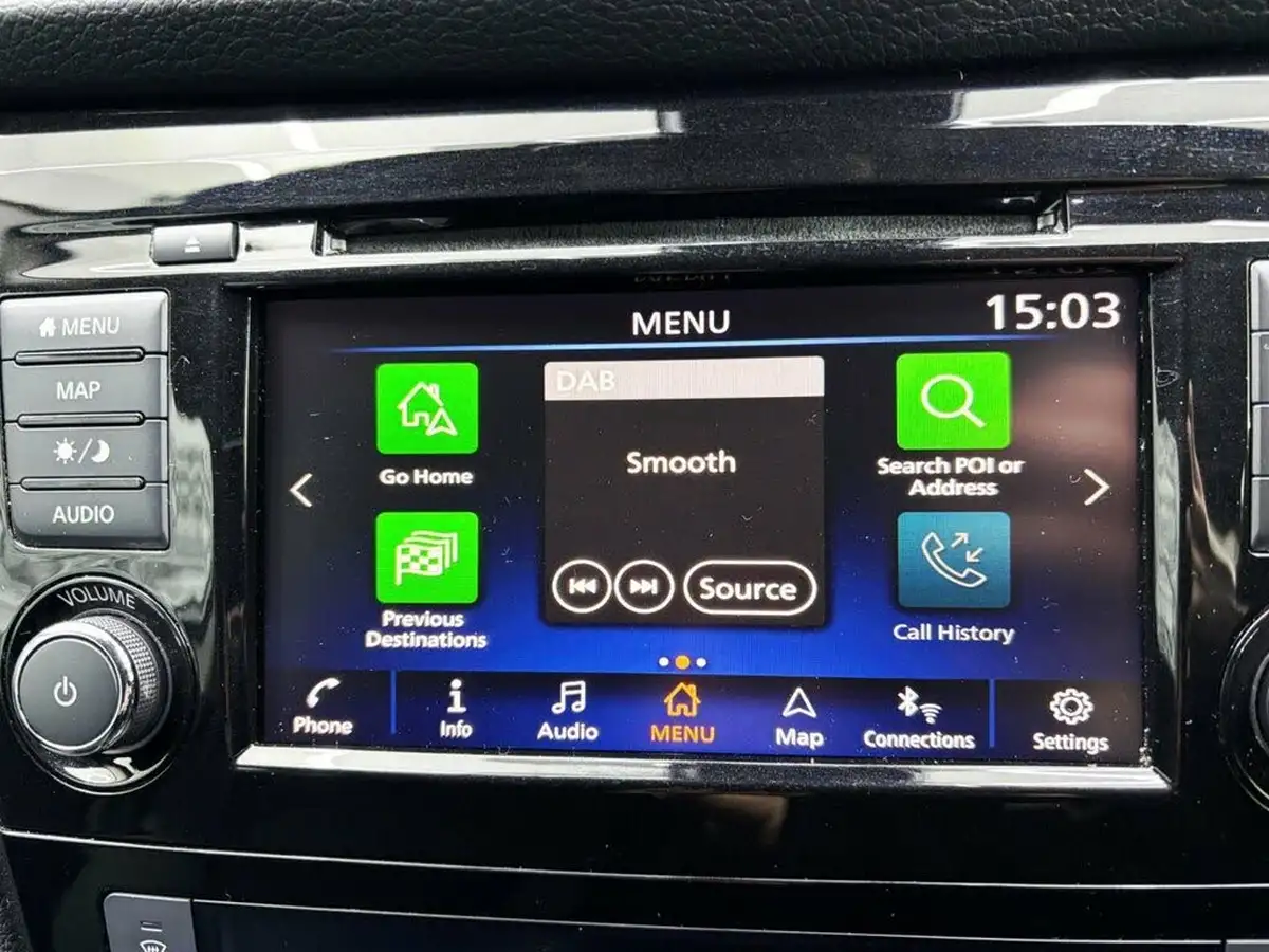 2020-nissan-qashqai-13-dig-t-n-connecta-140ps-big-16