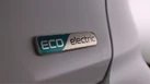 2020-kia-e-niro-ev-4-small-21