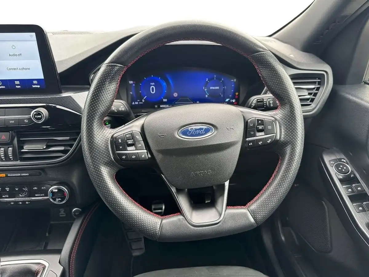2020-ford-kuga-15-st-line-first-edition-big-16