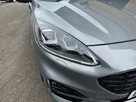 2020-ford-kuga-15-st-line-first-edition-small-31