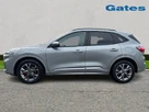 2020-ford-kuga-15-st-line-first-edition-small-3