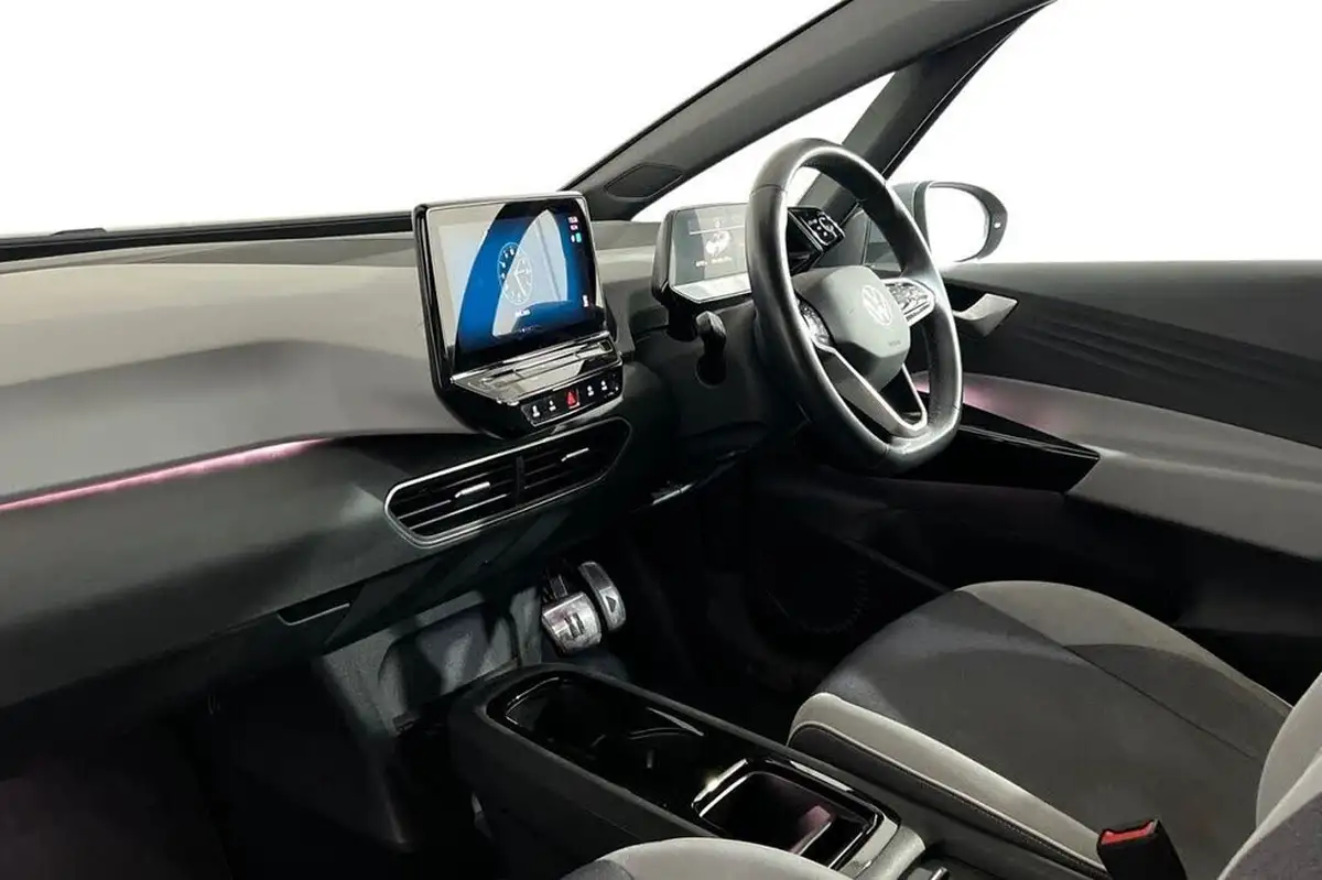 2022-volkswagen-id3-e-family-145ps-big-10