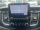 2021-ford-tourneo-custom-20tdci-320-l1-titanium-130pseu6dt-auto-small-52