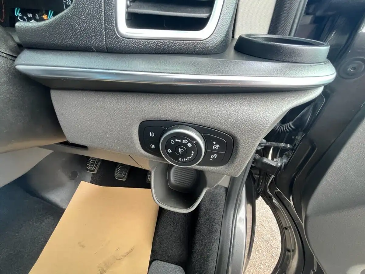 2021-ford-tourneo-custom-20tdci-320-l1-titanium-130pseu6dt-auto-big-41
