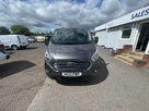 2021-ford-tourneo-custom-20tdci-320-l1-titanium-130pseu6dt-auto-small-4