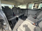 2021-ford-tourneo-custom-20tdci-320-l1-titanium-130pseu6dt-auto-small-28
