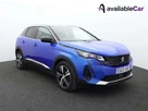 2022-peugeot-3008-suv-15-bluehdi-gt-eat8-small-0