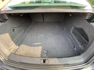 2014-audi-a6-saloon-20tdi-ultra-se-s-tronic-small-43
