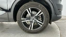 2021-volvo-xc40-20-b4-r-design-194bhp-auto-small-4