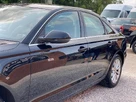 2014-audi-a6-saloon-20tdi-ultra-se-s-tronic-small-19
