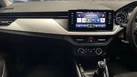 2023-skoda-kamiq-10-tsi-se-drive-110ps-small-15