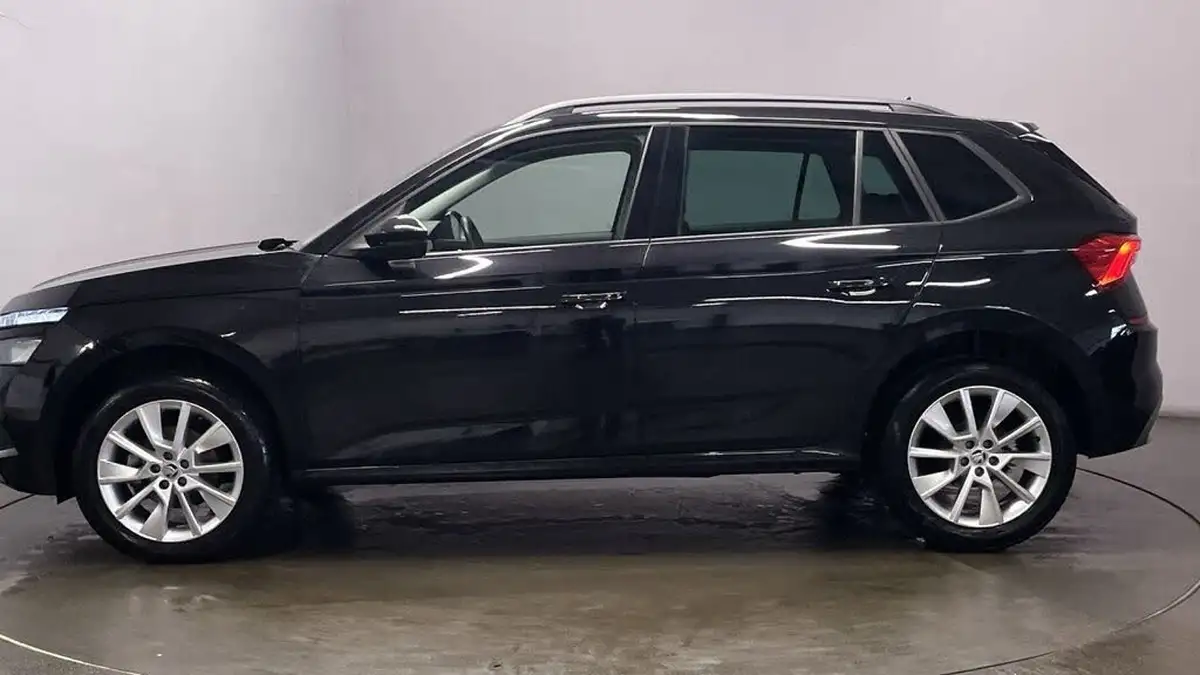 2023-skoda-kamiq-10-tsi-se-drive-110ps-big-4