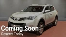 2013-toyota-rav4-22td-invincible-22d-cat-auto-small-1
