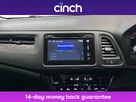 2020-honda-hr-v-15-i-vtec-se-cvt-small-30