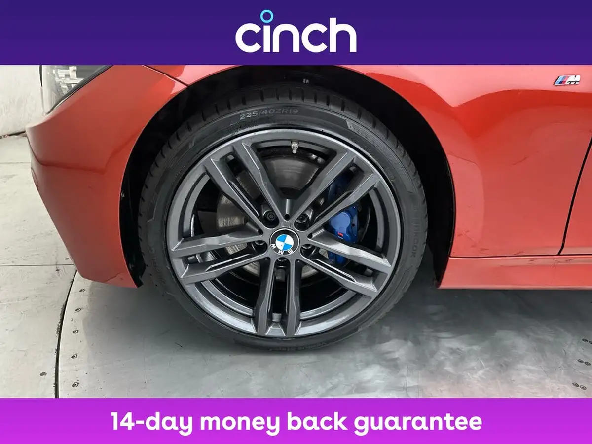 2018-bmw-3-series-20td-320d-m-sport-shadow-edition-saloon-4d-auto-big-16