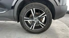 2021-volvo-xc40-20-b4-r-design-194bhp-auto-small-28