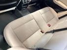 2017-bmw-x3-20td-xdrive20d-m-sport-190bhp-small-33