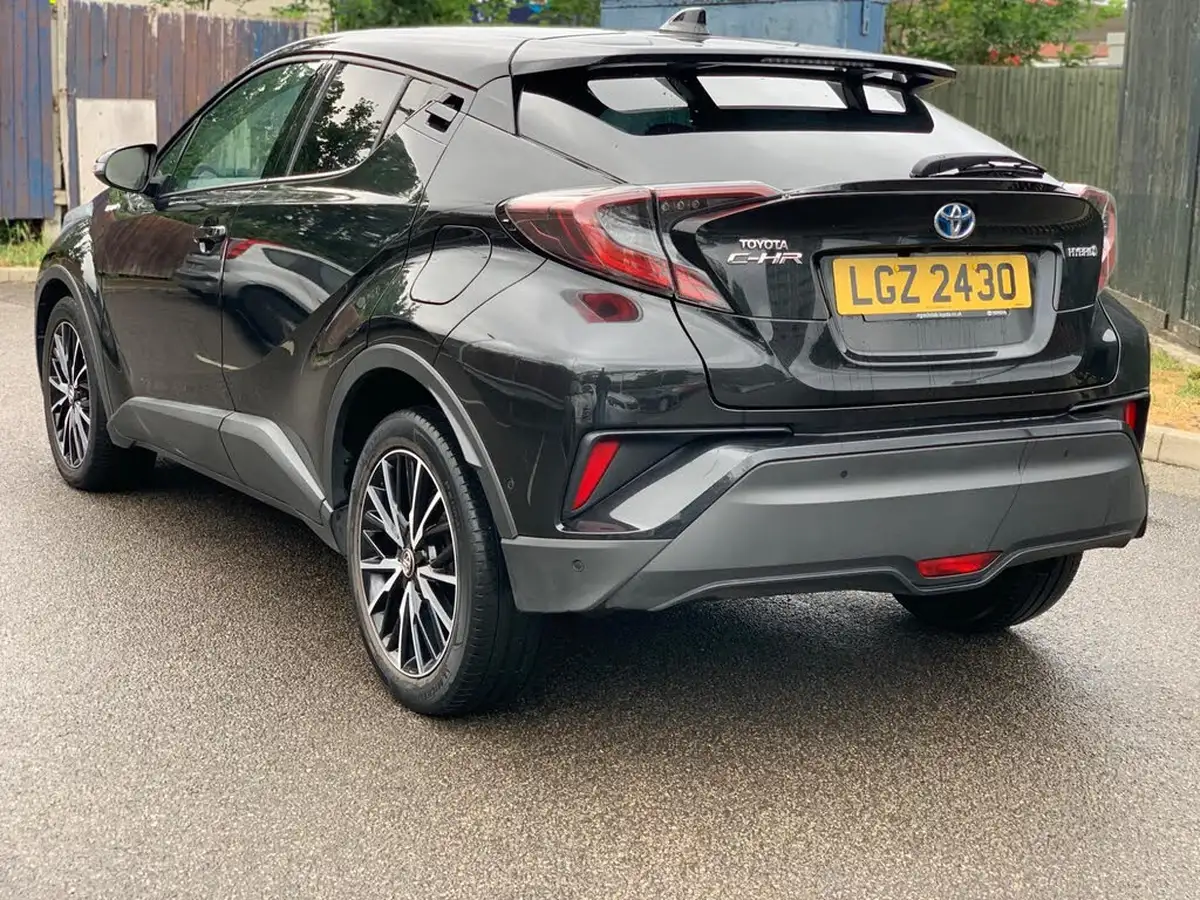 2018-toyota-c-hr-18-vvt-i-excel-big-4
