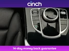 2018-mercedes-benz-c-class-21d-c220d-sport-ss-saloon-4d-9g-tronic-plus-small-33