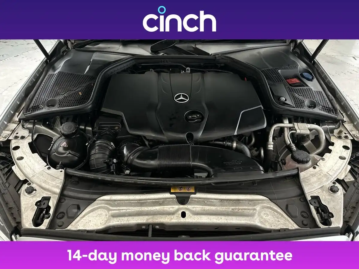 2018-mercedes-benz-c-class-21d-c220d-sport-ss-saloon-4d-9g-tronic-plus-big-22