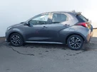 2022-toyota-yaris-15-vvt-i-design-small-3