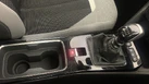 2022-vauxhall-mokka-12-elite-edition-100ps-small-31