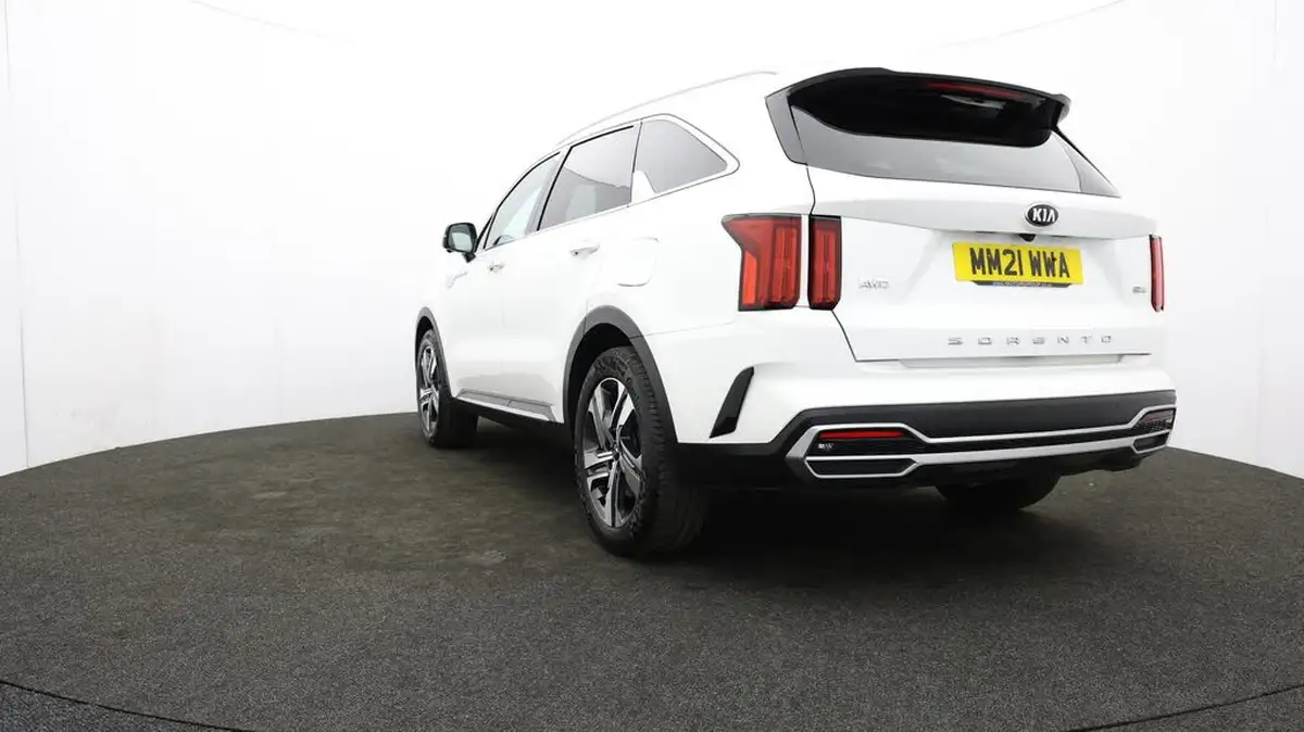 2021-kia-sorento-16-t-gdi-4-226bhp-hev-big-75