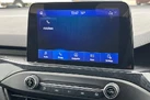 2021-ford-focus-10t-st-line-edition-125ps-hatchback-small-24