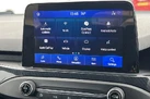 2021-ford-focus-10t-st-line-edition-125ps-hatchback-small-28