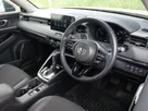 2022-honda-hr-v-15-i-mmd-advance-small-11