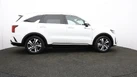 2021-kia-sorento-16-t-gdi-4-226bhp-hev-small-34