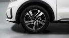2021-kia-sorento-16-t-gdi-4-226bhp-hev-small-18