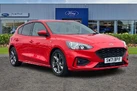 2021-ford-focus-10t-st-line-edition-125ps-hatchback-small-0