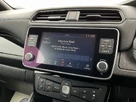 2024-nissan-leaf-e-n-connecta-39kwh-small-35